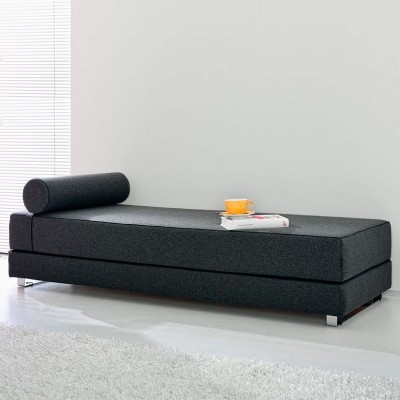 Softline, Lubi Daybed