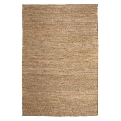 tappeto lavorato a maglia Nanimarquina tappeto lavorato a maglia Nanimarquina