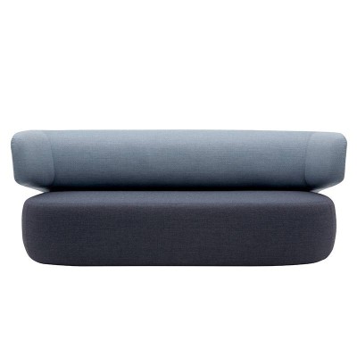 Softline - Basel Sofa Softline - Basel Sofa