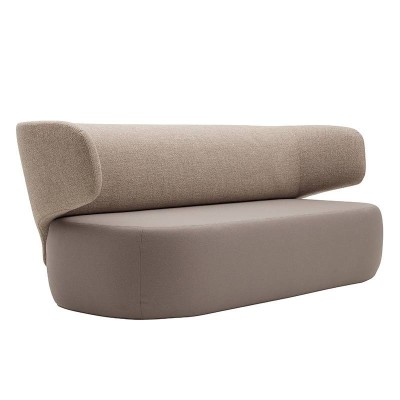 Softline - Basel Sofa Softline - Basel Sofa