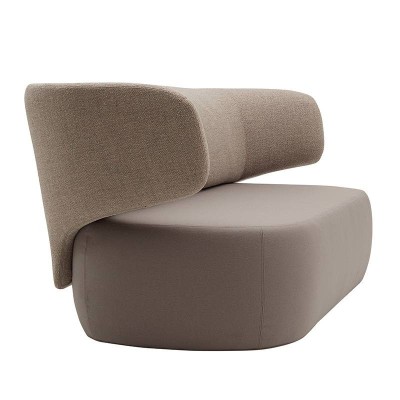 Softline - Basel Sofa Softline - Basel Sofa