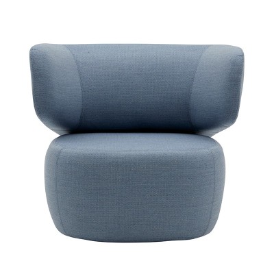 Softline, Basel Chair Armchair Softline, Basel Chair Armchair