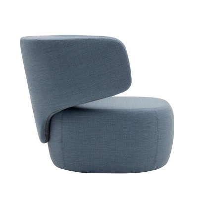Softline, Basel Chair Armchair Softline, Basel Chair Armchair