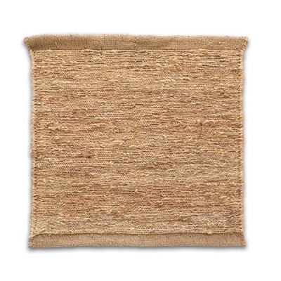 tappeto lavorato a maglia Nanimarquina tappeto lavorato a maglia Nanimarquina