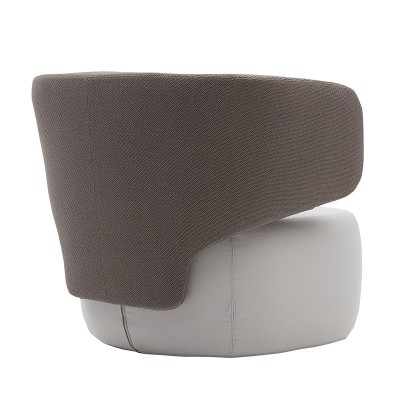 Softline, Basel Chair Armchair Softline, Basel Chair Armchair