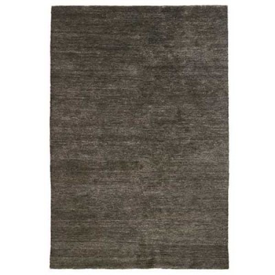 Tapis de nuit Nanimarquina Tapis de nuit Nanimarquina