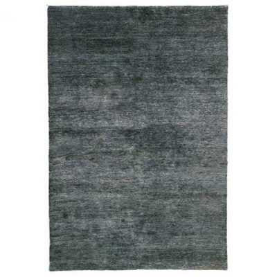 Tapis de nuit Nanimarquina Tapis de nuit Nanimarquina
