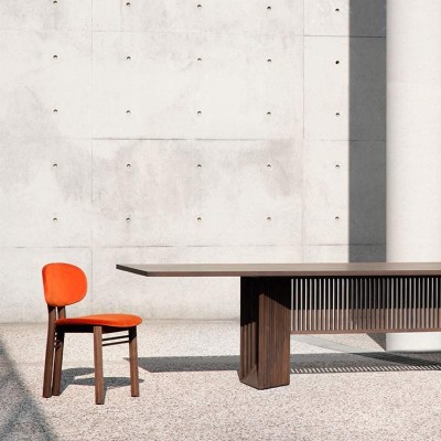 Silla Med Acerbis ambiente casa Silla Med Acerbis ambiente casa