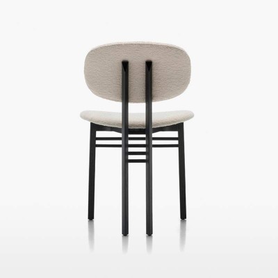 Silla Med Acerbis trasera Silla Med Acerbis trasera