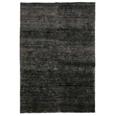 Tapis de nuit Nanimarquina Tapis de nuit Nanimarquina