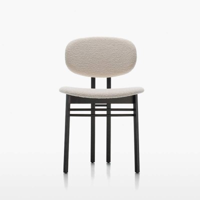 Silla Med Acerbis de frente Silla Med Acerbis de frente