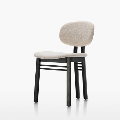 Silla Med Acerbis Silla Med Acerbis