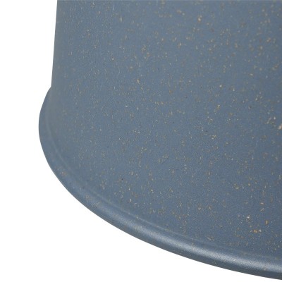 Lampe à suspension Grain de Muuto Lampe à suspension Grain de Muuto