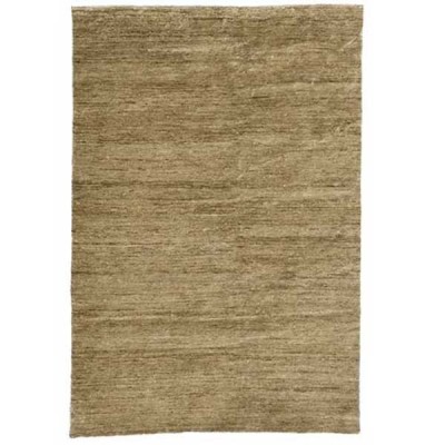 Tapis de nuit Nanimarquina Tapis de nuit Nanimarquina