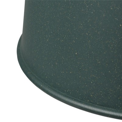 Lampe à suspension Grain de Muuto Lampe à suspension Grain de Muuto
