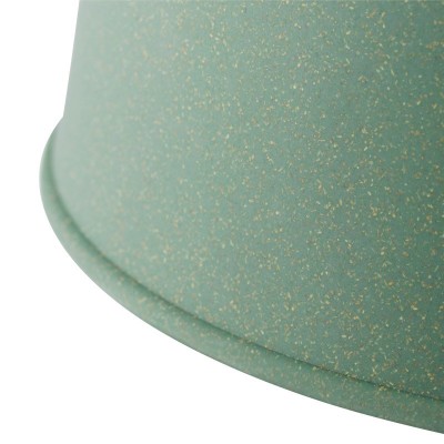 Lampe à suspension Grain de Muuto Lampe à suspension Grain de Muuto
