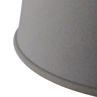 Lampe à suspension Grain de Muuto Lampe à suspension Grain de Muuto