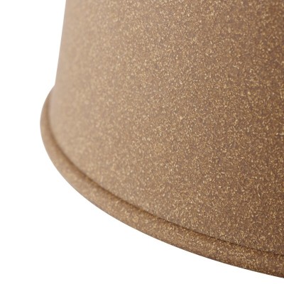Lampe à suspension Grain de Muuto Lampe à suspension Grain de Muuto