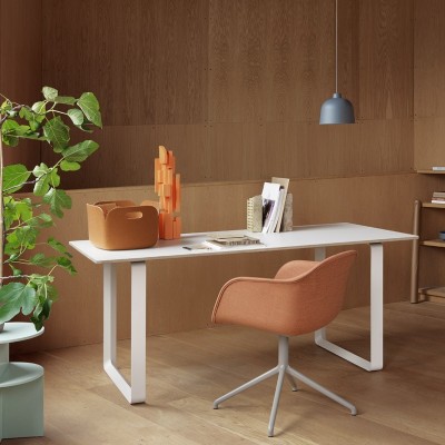Lampada a sospensione Grain di Muuto Lampada a sospensione Grain di Muuto