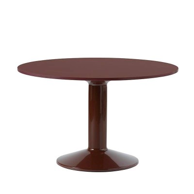Muuto, Midst Table Dining Table Muuto, Midst Table Dining Table