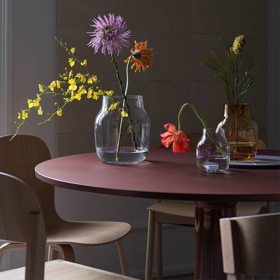 Muuto, Midst Table Dining Table Muuto, Midst Table Dining Table