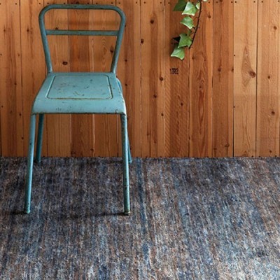 Tapis de nuit Nanimarquina Tapis de nuit Nanimarquina