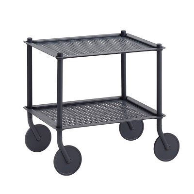 Muuto, Carrinho de fluxo Muuto, Carrinho de fluxo