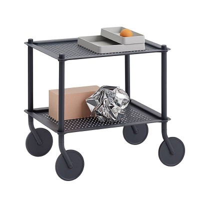 Muuto, Carrinho de fluxo Muuto, Carrinho de fluxo