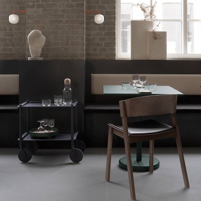 Muuto, Flow Trolley