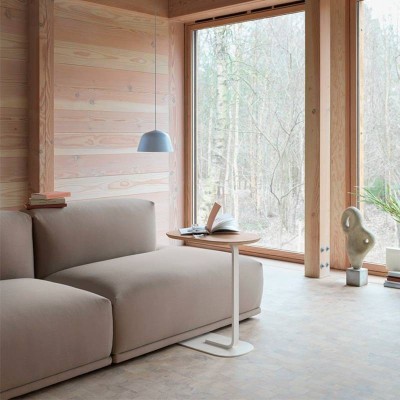 Muuto, Relacionar mesa lateral Muuto, Relacionar mesa lateral
