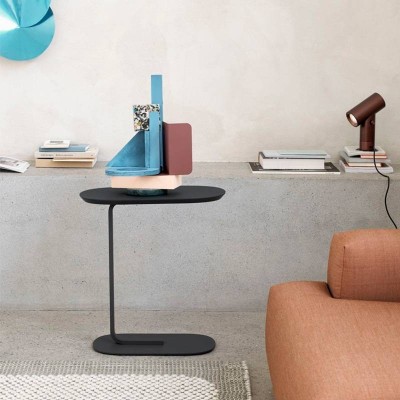 Muuto, Relate side table