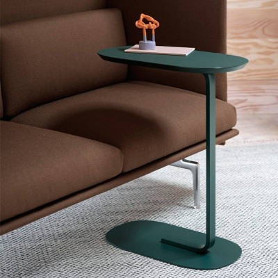 Muuto, Relacionar mesa lateral Muuto, Relacionar mesa lateral