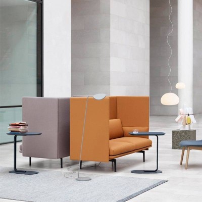 Muuto, Relate side table