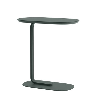 Muuto, Relacionar mesa lateral Muuto, Relacionar mesa lateral
