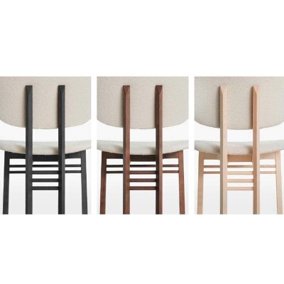 Silla Med Acerbis acabados Silla Med Acerbis acabados