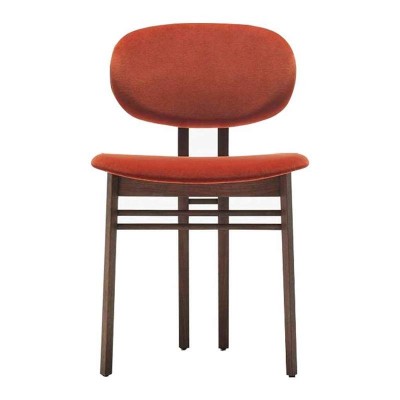 Silla Med Acerbis color Silla Med Acerbis color