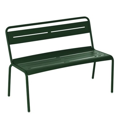 Banc d’extérieur Star design Emu Banc d’extérieur Star design Emu