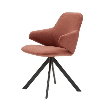 Softline, silla giratoria Nuuk Softline, silla giratoria Nuuk