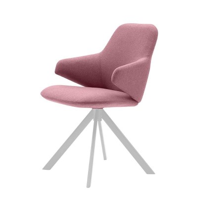 Softline, silla giratoria Nuuk Softline, silla giratoria Nuuk