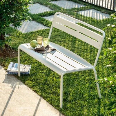 Banc d’extérieur Star design Emu Banc d’extérieur Star design Emu