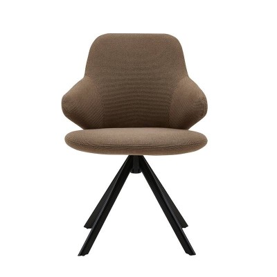 Softline, silla giratoria Nuuk Softline, silla giratoria Nuuk