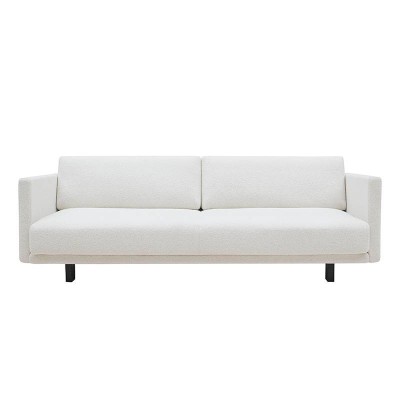 Softline, Sofá Meghan Softline, Sofá Meghan
