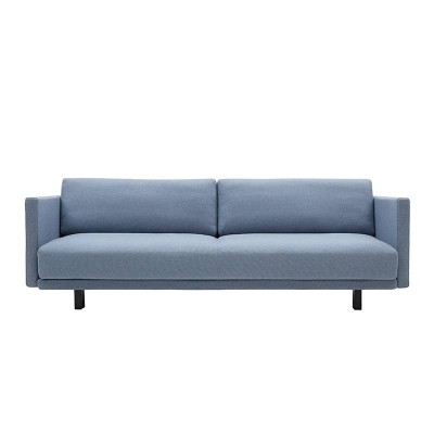 Softline, Meghan Sofa Softline, Meghan Sofa