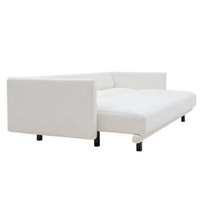 Softline, Sofá Meghan Softline, Sofá Meghan