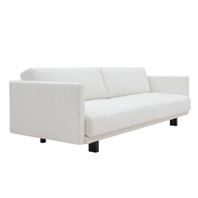 Softline, Divano Meghan Softline, Divano Meghan