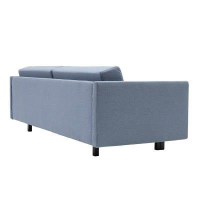 Softline, Divano Meghan Softline, Divano Meghan