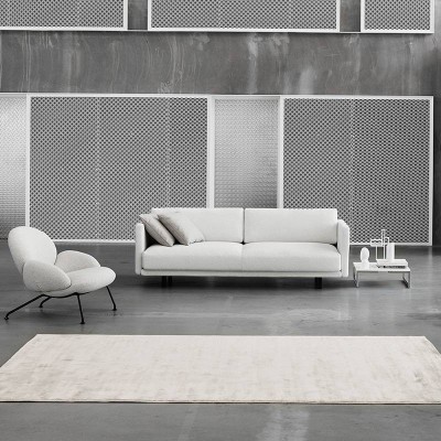 Softline, Meghan Sofa Softline, Meghan Sofa