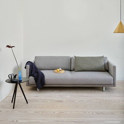 Softline, Meghan Sofa Softline, Meghan Sofa