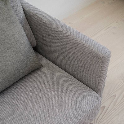 Softline, Meghan Sofa Softline, Meghan Sofa