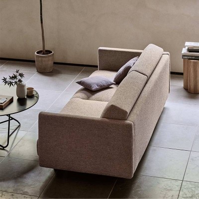 Softline, Meghan Sofa Softline, Meghan Sofa